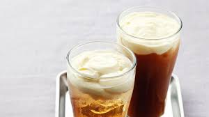 You Can Make Rock Salt And Cheese Rsc Milk Tea At Home Milk Tea Recipes Tea Recipes Milk Tea