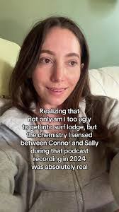 Lydia Connor's Instagram, Twitter & Facebook