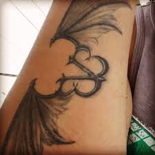 If you're looking for something more than simply a tattoo, something that's art, you're in good hands at black veil. Black Veil Brides In Tattoos Search In 1 3m Tattoos Now Tattoodo