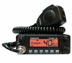 Image result for Samcom CP-400HP