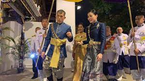 Check spelling or type a new query. à¸šà¸£à¸£à¸¢à¸²à¸à¸²à¸¨à¸žà¸£à¸°à¸šà¸²à¸£à¸¡ à¸‚à¸­à¸‡à¹ƒà¸™à¸«à¸¥à¸§à¸‡ à¸£ à¸Šà¸à¸²à¸¥à¸— à¹'à¹ à¹ƒà¸™à¸‡à¸²à¸™à¸žà¸£à¸°à¸£à¸²à¸Šà¸ž à¸˜ à¸šà¸£à¸¡à¸£à¸²à¸Šà¸²à¸  à¹€à¸©à¸