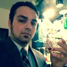 Crew — Rocky Horror Saved My Life