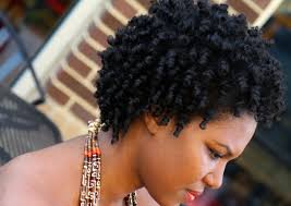 I love how this loose twist an african style of wearing your hair just as the name suggests ghana braids are. Ghanaian Natural Hair Twist Styles Hair Style 2020