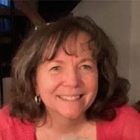 700+ "Sandra Gordon" profiles