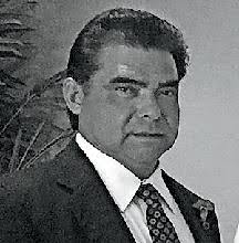 Paul Jonse Obituary (1955