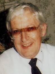 Bryant Wooten's Instagram, Twitter & Facebook