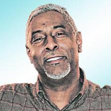 Durran Beasley Obituary (2023)