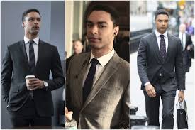 Period drama bridgerton has been streamed by more than. Everything We Know About Actor Rege Jean Page