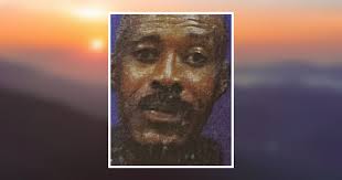 Furman Nathaniel Brown Obituary 2022