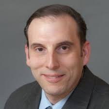 Проверьте 'pandolfo' перевод на английский. Russell Pandolfo Fidelity Investments