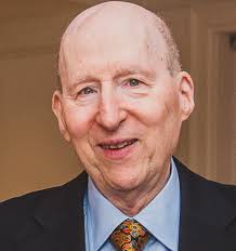 PRIMARY HYPERPARATHYROIDISM