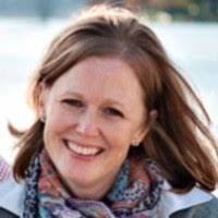 60+ "Ezrow" profiles