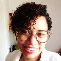 100+ perfiles de «Luz Eneida»