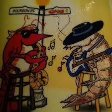 What kind of chicken wings are at jazz kitchen? Jazz A Louisiana Kitchen Now Closed Downtown Omaha 63 Tips From 1662 Visitors
