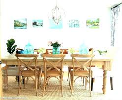 We did not find results for: Coastal Dining Room Sets Beach Style Dining Table Coastal Incredible Furniture