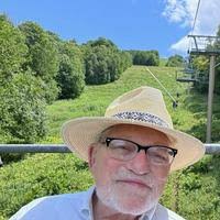 Search Steven Kahn Obituaries and Funeral Services