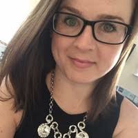 40+ "Dague" profiles