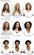 Wand Different Types Of Curls