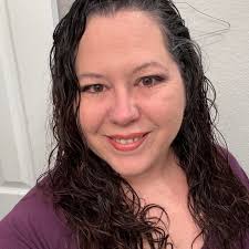 Seaplane legend passes away, condolences to family