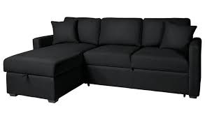 Black And White Corner Sofa Bed Pin On Homepedia