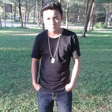 We did not find results for: Stream Lagu Ambon Terbaru 2018 Vicky Salamor Orang Ketiga Mp3 By Stive Miracle Listen Online For Free On Soundcloud