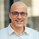 Eric Hüther Erfahrungen & Bewertungen