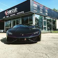 Pin By Nokubongwa Mbatha On Lamborghini Lux Cars Lamborghini Motor Spot