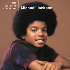 Stream We're Almost There by Michael Jackson