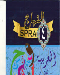 1.0 bahasa seni visual (unsur seni). 2020 Dskp Pendidikan Seni Visual Tahun 4 Koperasi Sri Seremban