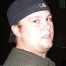 Stream Paul Rustad music