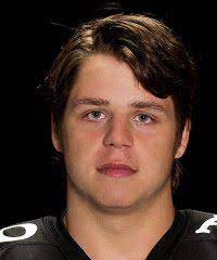 He previously played for the dallas stars and chicago blackhawks. Mattias Janmark Nylen Home Facebook