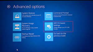 If this does not work, you can try the next solution to windows preparing automatic repair loop. Windows 10 Boot Loop After Update Super User