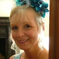 20+ "Sonia Bruce" profiles