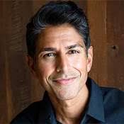 Book Tara Schuster for Speaking, Events and Appearances