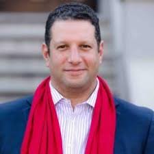 RealEstateU Instructors