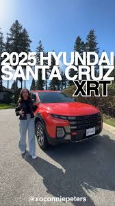 Image result for Canyon Red 2025 Santa Cruz