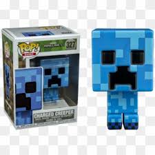 This content for download files be subject to copyright. Minecraft Creeper Png Transparent For Free Download Pngfind