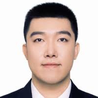 30+ "Ray Wayne" profiles