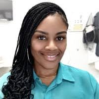 Candice Lowery's Instagram, Twitter & Facebook