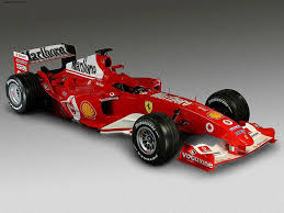 Ferrari to burn rubber in historic soweto formula 1 road show | grand prix 247. 2004 Ferrari F2004 Pictures Photos Wallpapers Top Speed Ferrari Ferrari Car Ferrari F1