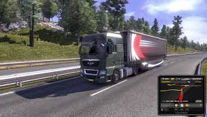You can download trial versions of games for free, buy. Euro Truck Simulator 2 Download Free Version Game Setup
