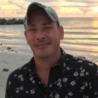 Kevin Grice Obituary