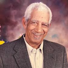 Obituary information for William C. Carson