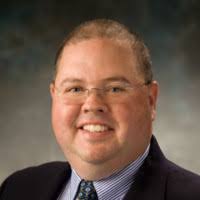 Sean Emerson Email & Phone Number