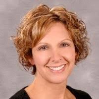 Sue Arnold email address & phone number