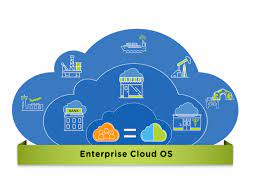 The company that was founded in 2009 software unifies. Nutanix Hyperconverged Infrastructure Zdnet De