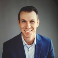 Jeff Lewandowski's Instagram, Twitter & Facebook