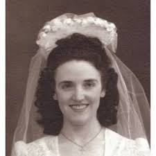 Death notices and funeral announcements from the Grimsby Telegraph and  Scunthorpe Telegraph this week