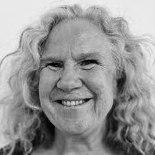 🎄🥭 'A Hit & Miss Christmas' by Darwin Theatre Company will be filling the  Theatre with seasonal cheer from Wednesday 27 November. Meet some of the  cast: 🔸 Isaac Gresham as Tom (