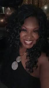 1st selfie in a year 💁🏻‍♂️